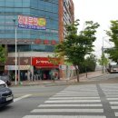 신락원신가점 이미지