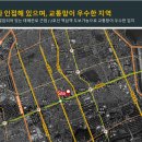 [전.매.가.능/ 초대박] 더포엠 역삼 - 강남 최초 9억원대 하이엔드 오피스텔🎃 이미지