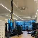 라이프짐 일산역점 | 6개월 이상 헬스장 회원관리 프로그램 사용해주신 센터 후기모음!