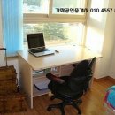 두산 스카이빌 오피스텔 이미지