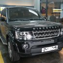 샤인카랜드 이미지