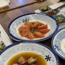 내돈내산 제주 애월 횟집 마니주 :: 특회정식 구문쟁이 후기