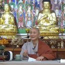 자재병원 이미지