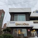 올랭이와물꾸럭 | 제주도 방어 찐맛집 올랭이와 물꾸럭 내돈내산 후기