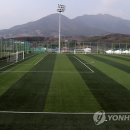 기장국민체육센터 이미지