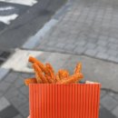 승호목장 이미지