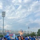 신고입고 | 2026 싸이 흠뻑쇼 준비물! 운동화 신고 후회한 실제 후기