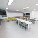 원종고등학교 이미지