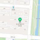 단비온누리약국 이미지