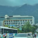 청연식당 이미지