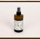 ㈜평화가익는부엌보리와밀 이미지