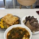 전동분식 | 침산동 떡볶이 맛집 태우네분식｜30년 전통 전국유일 시래기떡볶이