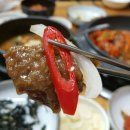 명성쌈밥 이미지