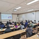 장애인 평생학습매니저 이미지