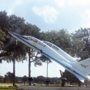 (주)나사 이미지