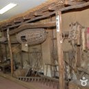 공주민속극박물관 이미지