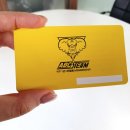 농부세차장 | 온천장세차장 추천 ABC스팀세차장 온천장점