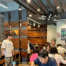 신월동196 | [창원 신월동 맛집] 현풍닭칼국수/김치말이냉국수맛집/칼국수맛집/내돈내산후기