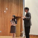 브니엘예술중학교 이미지