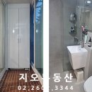 시영아파트건너 이미지