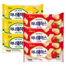 청우