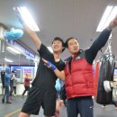 YM복싱클럽 이미지