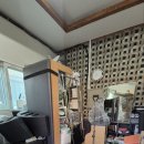 대전캐딜락 이미지