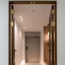 송산대방노블랜드 센트럴 이미지