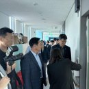 누리별장애인종합복지관 이미지