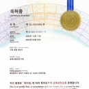 헌터사격장 이미지