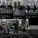 값싼 PT의 함정: 선유도역헬스 올라운드벨PT 프리미엄 퍼스널트레이닝이 특별한 이유