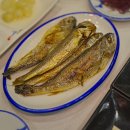 완도회타운 이미지