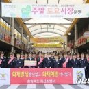 연풍가스 이미지