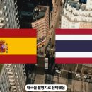 이즈광고 티스토리
