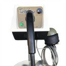 (주)메디라인 이미지