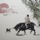 조선화랑 이미지