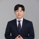 세무사오세욱사무소