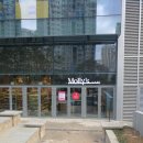 몰리스펫샵 스타필드시티 위례점 이미지