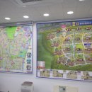 상가재테크부동산공인중개사사무소 이미지