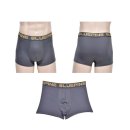 선우 소프트 이미지