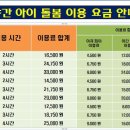 이큐피아 이미지