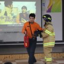 봉수초등학교 이미지