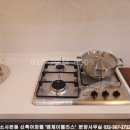 엠제이팰리스 이미지