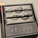 veluce 베루체 &#39;메이블라썸&#39; 웨딩반지 계약 출고 후기! (부산예물전문, 부산커플링, w웨딩시티)