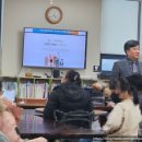 사회적협동조합굳잡스