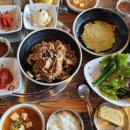 우아하게 돈쓰는날 이미지