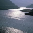 만리스크린 이미지