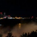 맘스터치 지산점 이미지