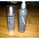 샴프네집 이미지