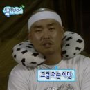 5150풀빌라펜션